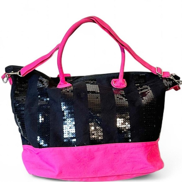 Tote bag - Picture 3 of 8